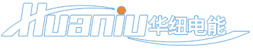 �A�~���