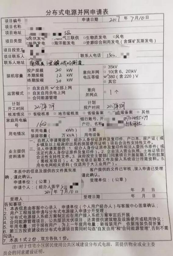 ����l늲��W��Ո��