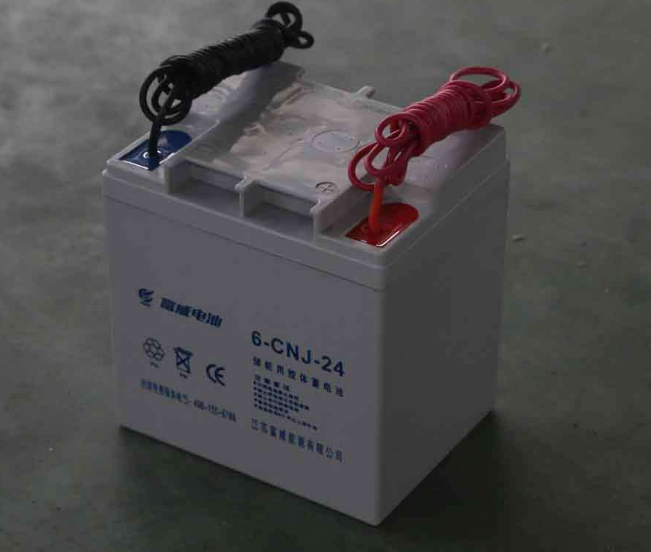 ·����늳ؔ[��