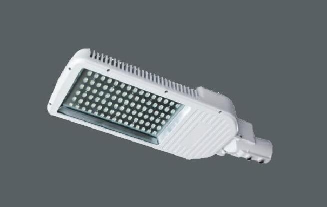 led·����Դ