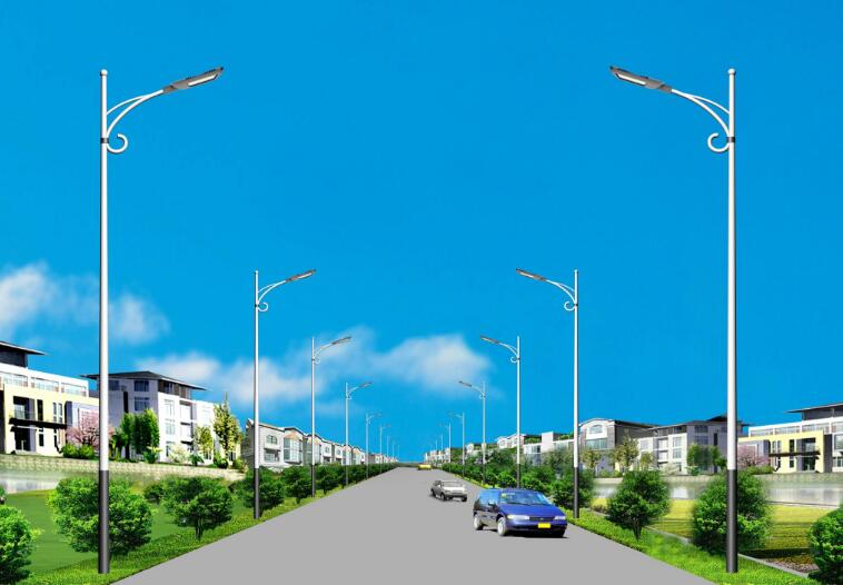 led·��