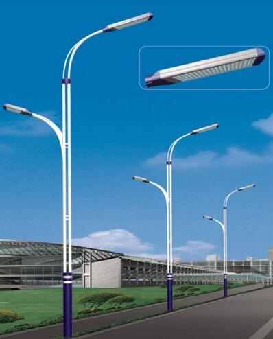 led·��