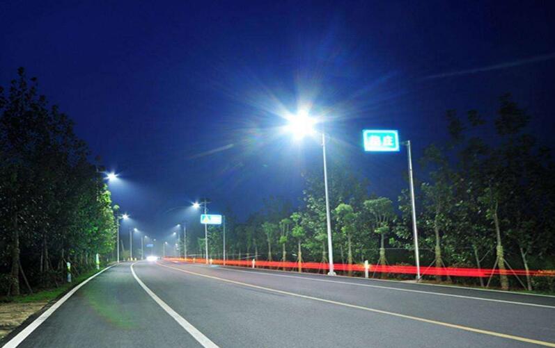 LED·��