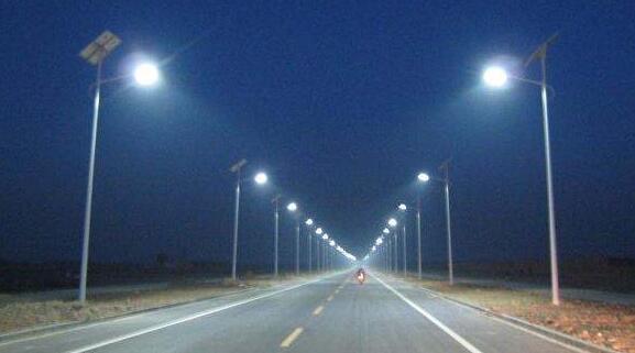 led·��