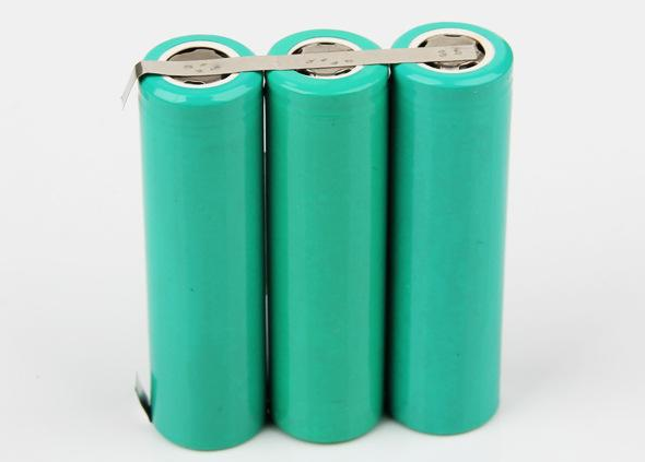 18650三元鋰電池價格是多少錢