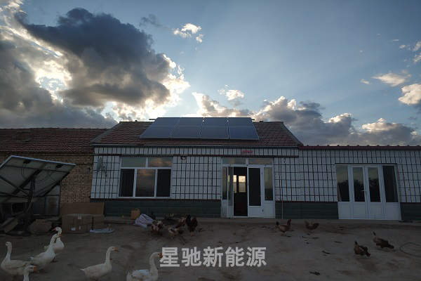 10kw�x�W(w��ng)�����(ch��)��ϵ�y(t��ng)Ͷ�Y�����X