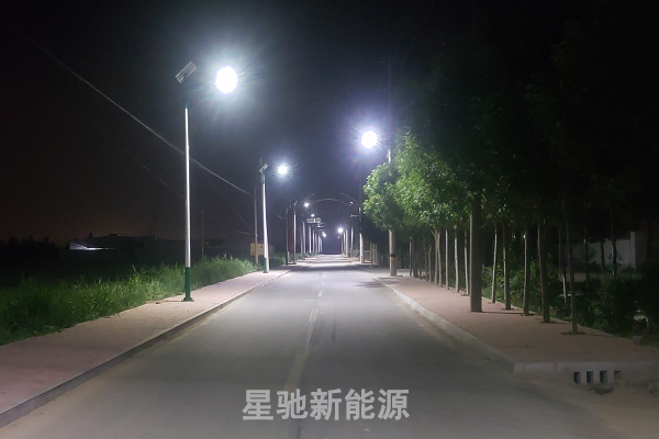 �����늳�̫�(y��ng)��·��6�׶����X(qi��n)
