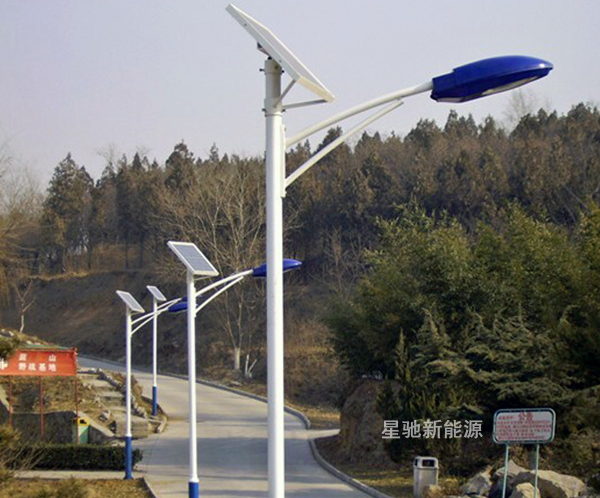һ�w���늳�·��r��