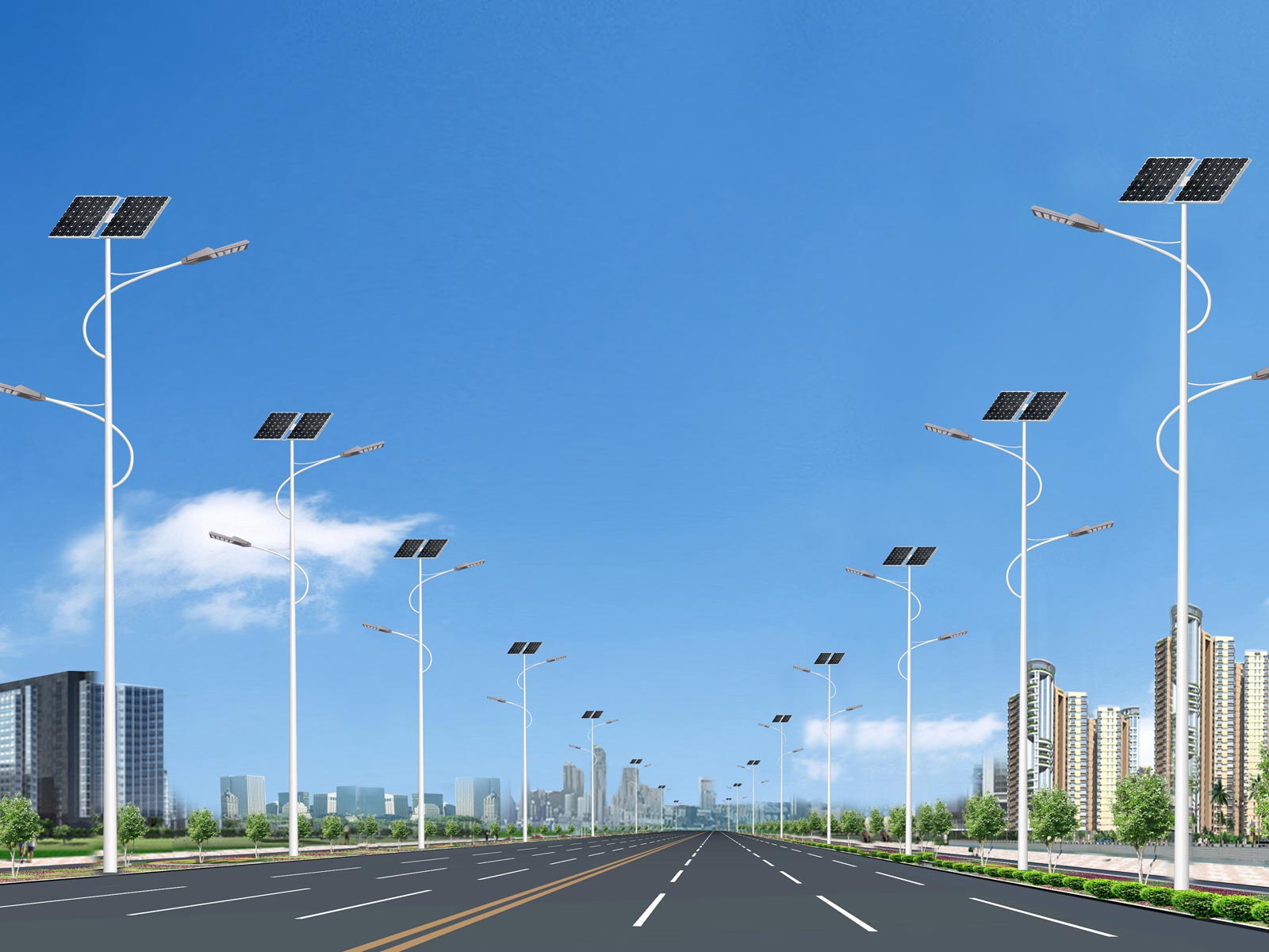 led·��һ������Xһ��