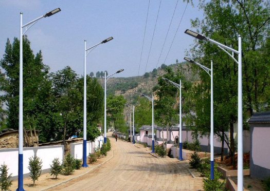 ̫�(y��ng)��·���ăr(ji��)�����