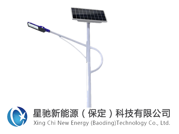 �I60w̫���·��r��������Xһ�_
