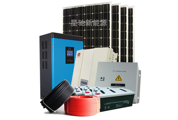 ����l늃���ϵ�y