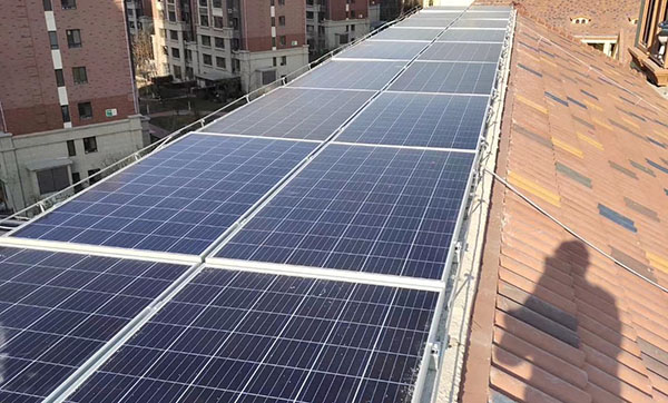 10kw�x�W(w��ng)̫��ܰl(f��)�ϵ�y(t��ng)