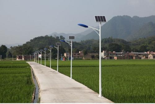 led·�����b��r�A�����2020
