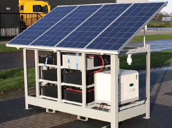 ��������վ