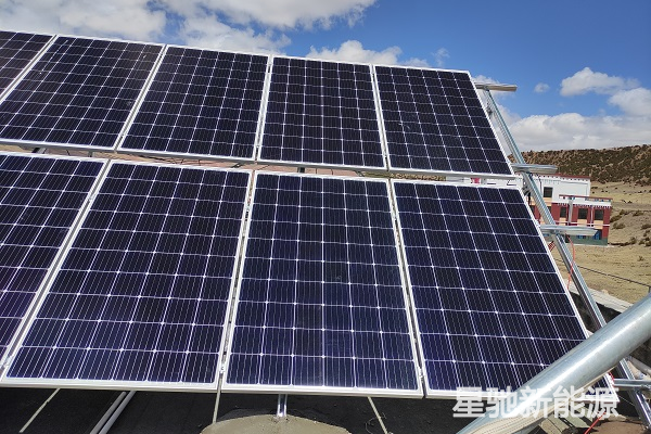 2019工廠用太陽(yáng)能發(fā)電成本多少錢一瓦 2019工廠用太陽(yáng)能發(fā)電成本多少錢一瓦