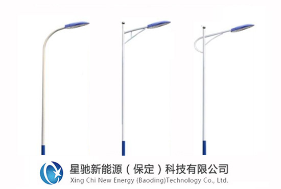 8��led·��