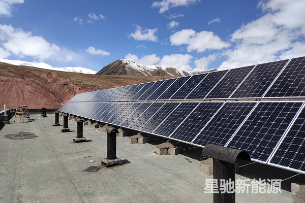 5kw����x�Wϵ�y