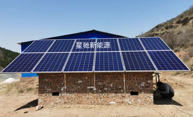 �x�W(w��ng)����l(f��)�ϵ�y(t��ng)�r��