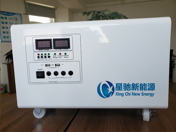 10kw�x�W(w��ng)̫��ܰl(f��)�ϵ�y(t��ng)