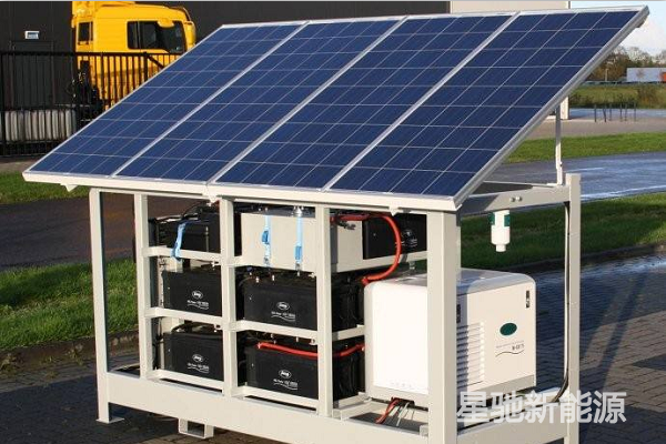 5kw����x�W�l�