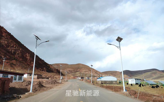�r��̫���·��