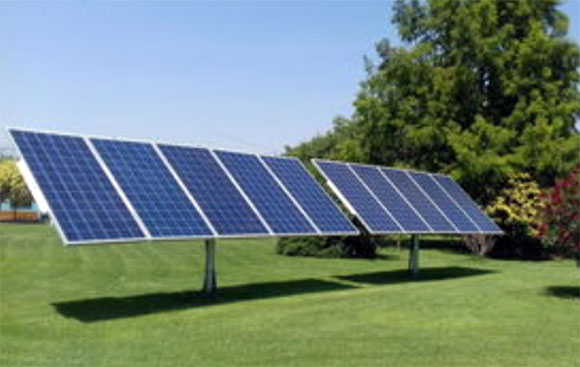 5kw�x�W����l�ϵ�y