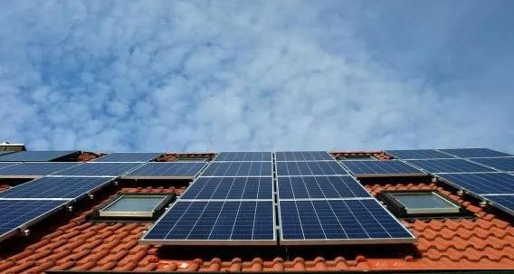 10kw�x�W����l�ϵ�y