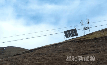 �������ϵ�y