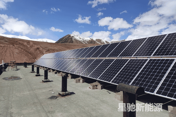 10kw�x�W����l�