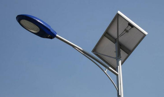 ̫���һ�w·��r���