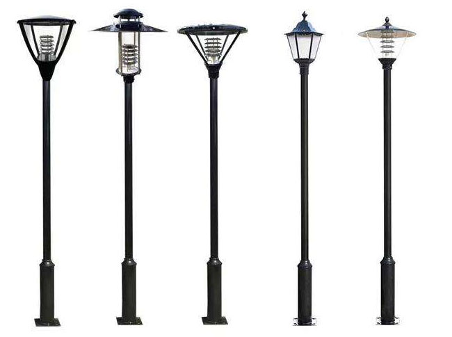 ·��