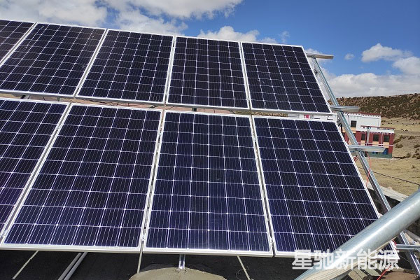 1mw��(ch��)���վͶ�Y�ɱ�