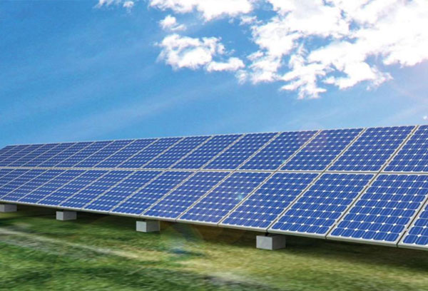 1mw����վ