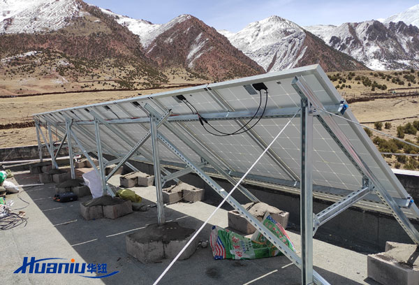 �x�W(w��ng)ʽ����l(f��)�ϵ�y(t��ng)ÿ�߆΃r(ji��)