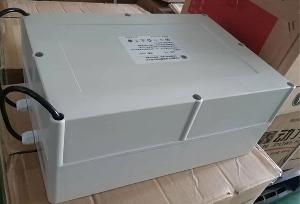 agv�늳؃r��