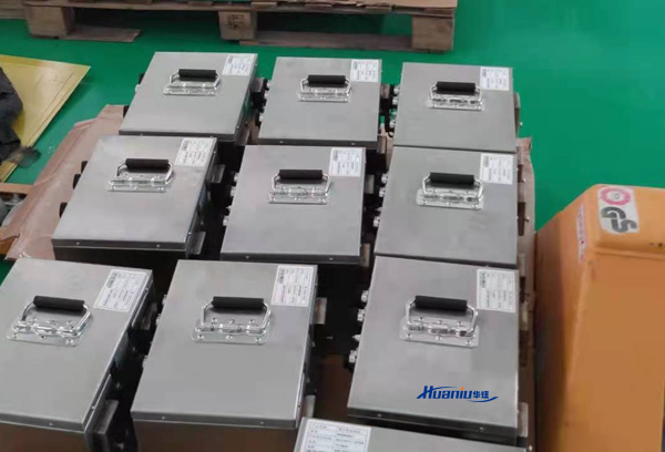 48v�늳�