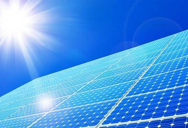 5kw�x�W����l�ϵ�y