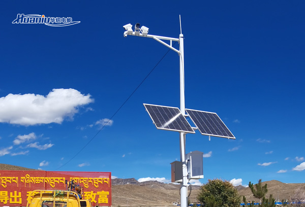 Ұ��̫��ܱO�؃r��