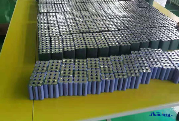 12v100ah�늳�
