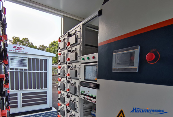 ���b�䃦��