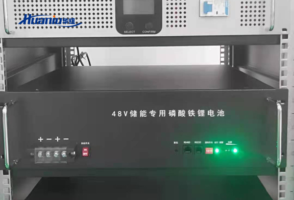 ����l(f��)늃�(ch��)��늳�