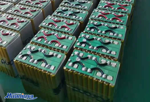 �����F䇃���늳�ϵ�y