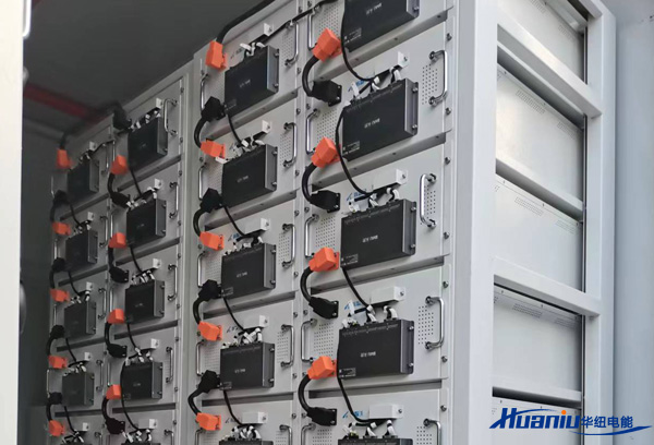 ��(ch��)���վ��r(ji��)