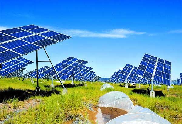 ����x�W(w��ng)��(ch��)��ϵ�y(t��ng)