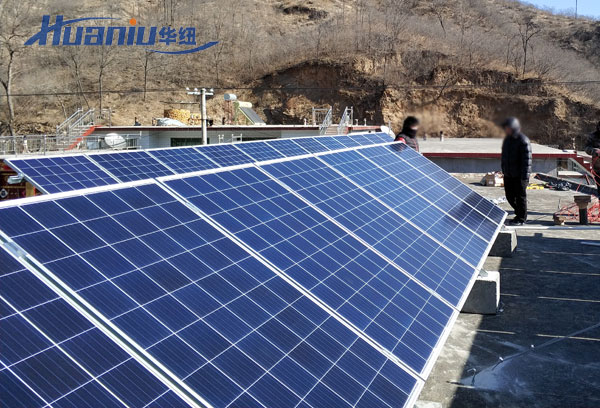 10kw�x�W̫��ܰl�ϵ�y