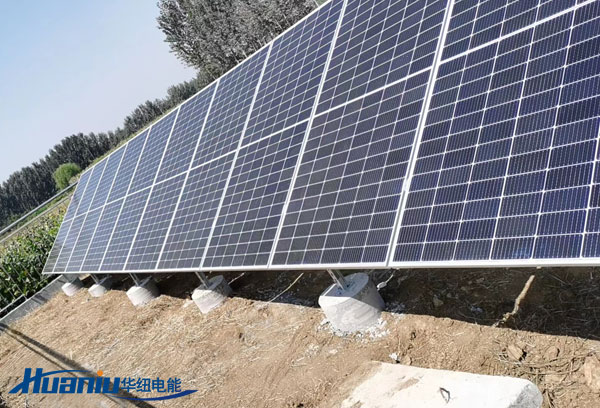 �x�W(w��ng)����l(f��)�ϵ�y(t��ng)