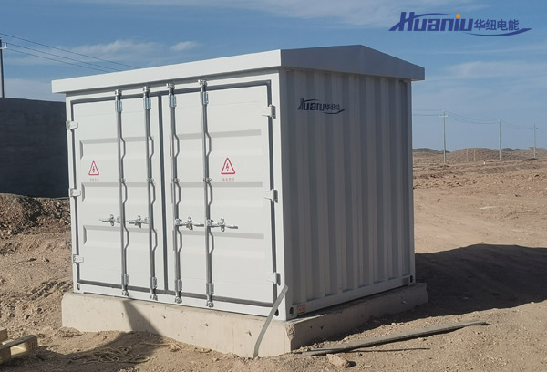 離網(wǎng)系統(tǒng)鋰電池