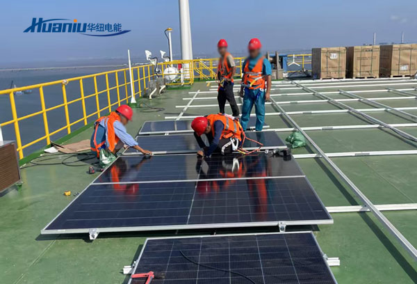 40KW�����x�W�������ϵ�y
