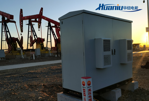 �x�Wʽ̫��ܰl(f��)�